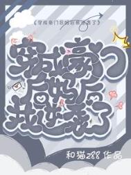 ����˯֢����ʧ��֢