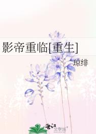 ĸ�����������������Ϸ������