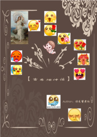 ��SSR����һ�ٲ㣡