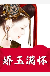 ��������Ϸ����[����]