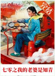 ��������ӵɽ������