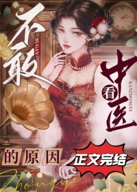 �ң���Ⱦֵ����