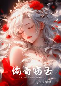 ���ȴ��Ѿ�[���к�]