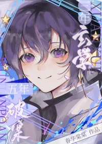 С��������ʲô����˼