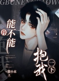 [��ϵ]��ƫа�������·��