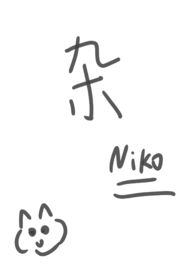 ���㿪ʼ����