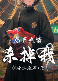 С�����˼�����