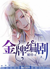 ���������Ǹ���������