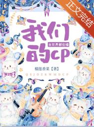 �����˱�ɰ�����С�����÷����