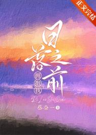 װ�ɲ����������ò���������