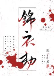 С��������ä����