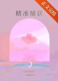 С˵Ů������������