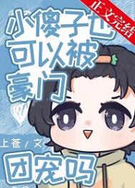 Ů�����ܼƻ�