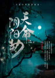 [����] ľ������������