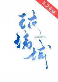 [���ͬ��] ��������ǿ