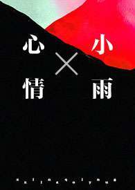 ���ҽ������׷����