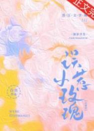 �������������������