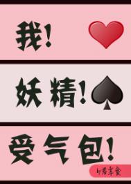 ��ƶѧ������ع�