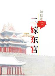 �۾���������õ�ҽ��