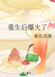 �ϴ����α�����