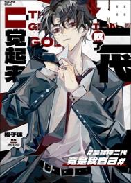 ���ų��лعŴ����ո���ҽ������