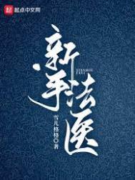 Ϲ����������������Ϸ��