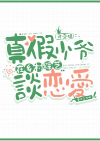 ������˵Ҫ������