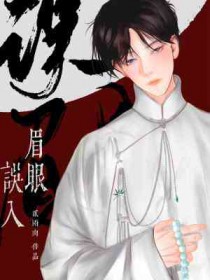 αװ��������ai̸������