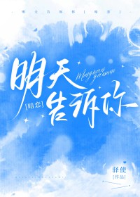 ��ʶ����