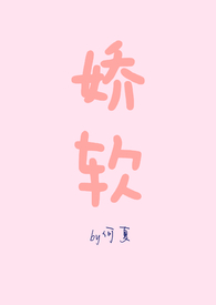 ����ʮ�ž�