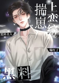 ���ó�Ͳ��乥�Բ�������[����]