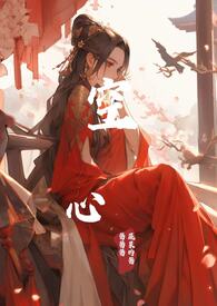 ��˪�ǹ���õ�岻���ή[�Ǽ�]