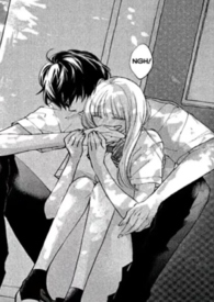 ����ķ��������ָ��[��Ӣ��]