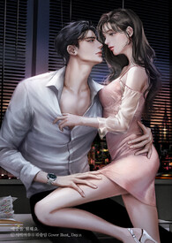 [��ͬ��] ���������������