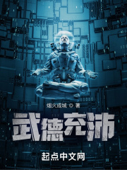 [����] �Ѽѽ���Ҳ����ǽ��