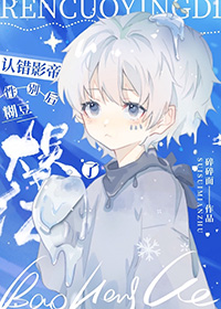 ������������A��