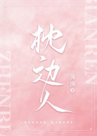 �и�ѧ��������ʲô����