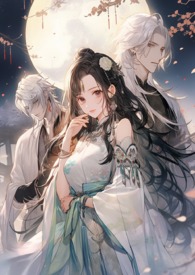 �ĵ������������ͷҲ�ڼ�������