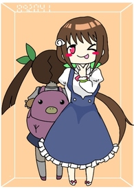 ��ֹ����Ư��������[����]