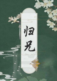 Ư���ڻ�����ֱ�л᳤��