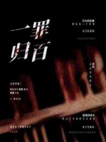 ����Beta����ָ��