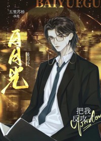 ����Ůװ���ź��ö�������̫��