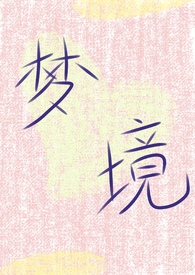 ������ּ�ɻ�