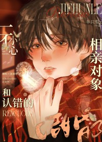 ��껥����Alpha�Ϲ��븴��