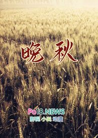 ������֮��ǿȢ��������