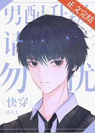 [����] Ӣ��ѧϰȺ�����ԭ��