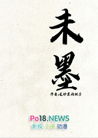 [����] ��ʽ�Ǹߴ��ʻԱ