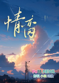 [��Ӣ��] ����̷���ָ��