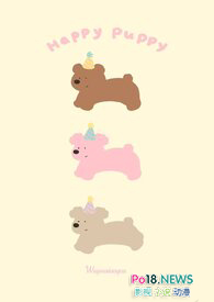 [FF7] ������˹������