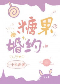 ������֦